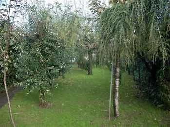 Casa Da Torre Ξενοδοχείο Pontecesures Εξωτερικό φωτογραφία